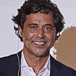 Miguel Angel Monroy García