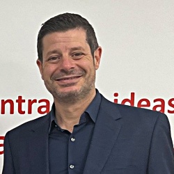 Fernando Montalvá