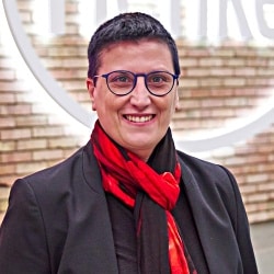 Núria Montaner Muntan