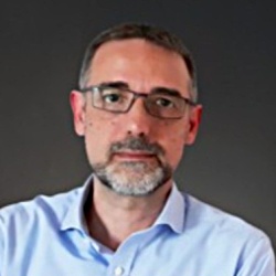 David Montia Peyró