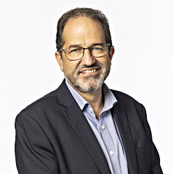 José María Montserrat Aguadé