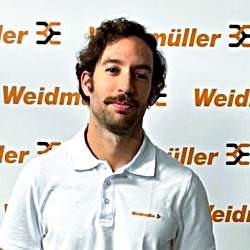 Enrique Moya Yelo
