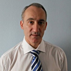 Francesc Mumbardó