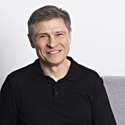 Alfonso Muñoz Bisié