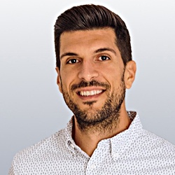 Samuel Muñoz Climent