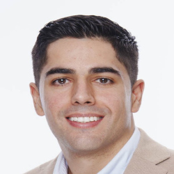 Víctor Murillo Miras