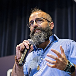 Josep Nadal Puigvert