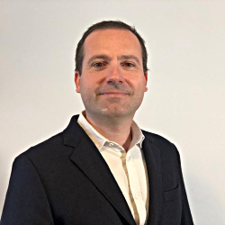 Manel Nesweda Viñas