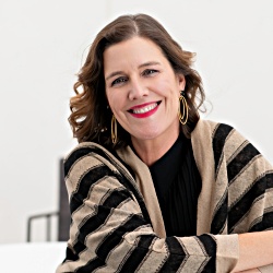Laura Olcina