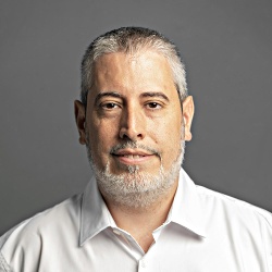 Sergi Olmo