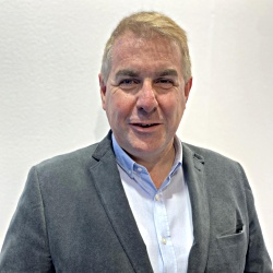 Jordi Pairó