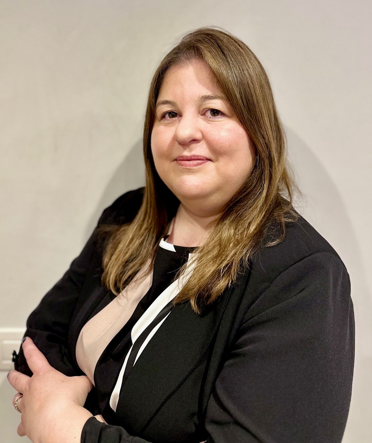 Eva Pallarés