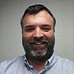Rafael Pardo Iglesias