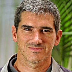 Diego Paulini