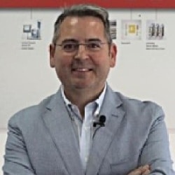 Sergi Peña Craviotto