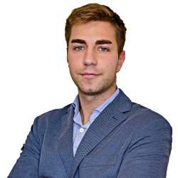 Jaime Peñuelas