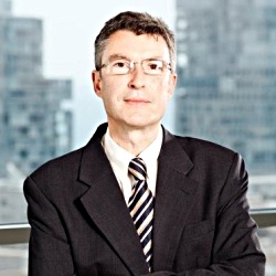 Josep Ma. Peiró Alemany