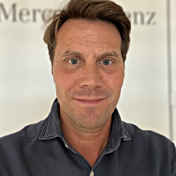 Ramón Pereiro Fernandez