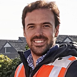Jan Puig Vergés