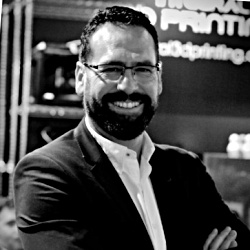 Juan Carlos Portugues Cuesta