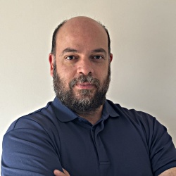 Andrés Prieto Antón