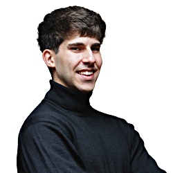 Marc Puertas Riba