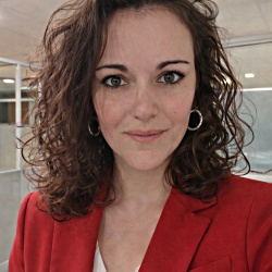 Laia Quelart López