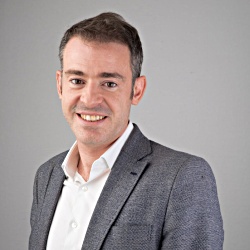Ramón Quirós Menéndez