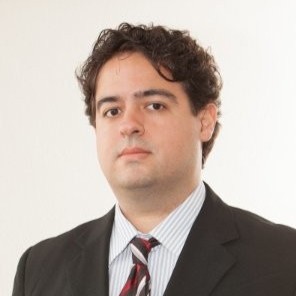 Raphael Bacchi