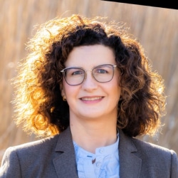 Rosario Cano Sánchez-Aparicio