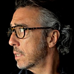 Jaume Rey