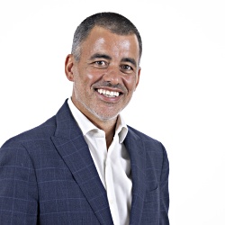 Francesc Ribera Grau