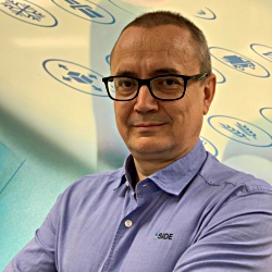 César Ricón Bada