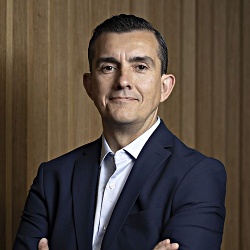 Marc Riera Schöngarth