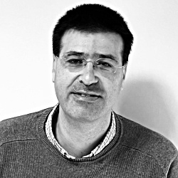 Jordi Rifà Burniol