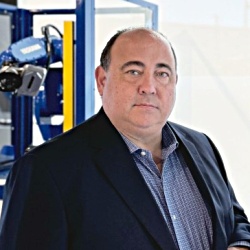 David Rivera