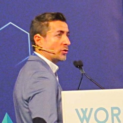 Pedro Ruano Díaz