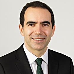 Alberto Ruiz Rodríguez