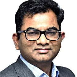 Srinivasa Ruttala