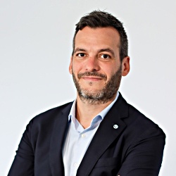 Fernando Sáenz
