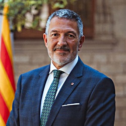 Miquel Sàmper i Rodríguez