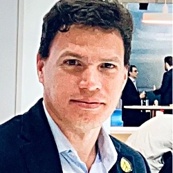 Durley P. Sancillena