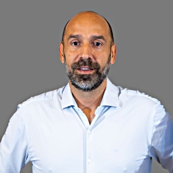 Ricard Sanjuan Pla