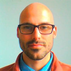 Santi Sauqué