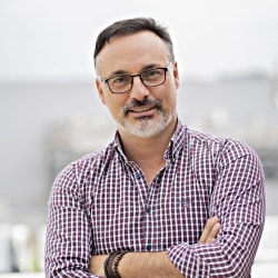 Miguel Sierra