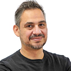 Juan Soto