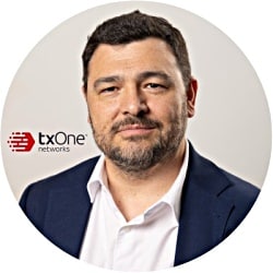Oscar Soto