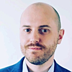Marco Tagliabue