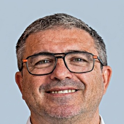 David Torres