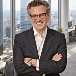 Ramón Torres